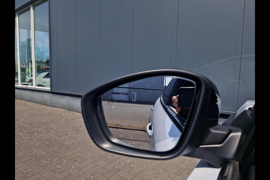 Peugeot 2008 1.2 PureTech 130 GT Line