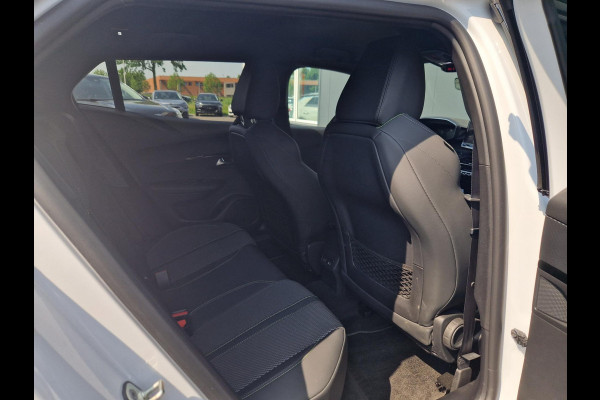 Peugeot 2008 1.2 PureTech 130 GT Line