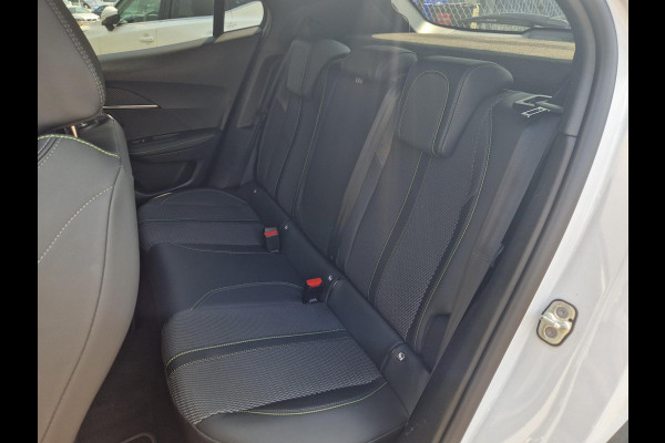 Peugeot 2008 1.2 PureTech 130 GT Line