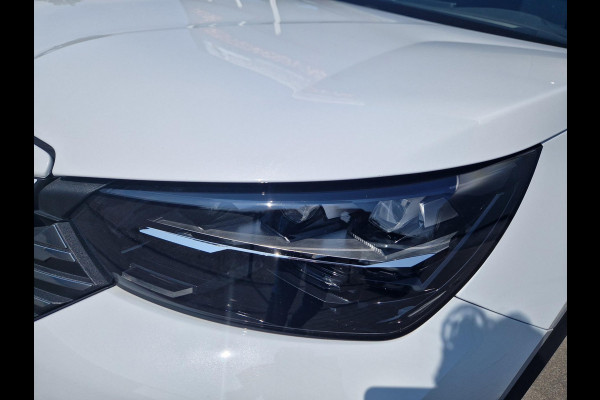 Peugeot 2008 1.2 PureTech 130 GT Line