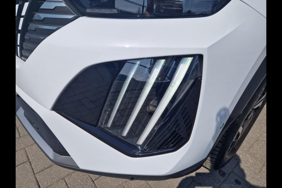 Peugeot 2008 1.2 PureTech 130 GT Line