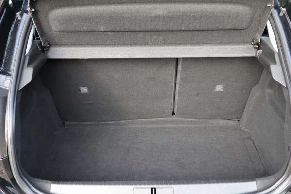 Opel Corsa 1.2 Edition | Carplay | Navi |