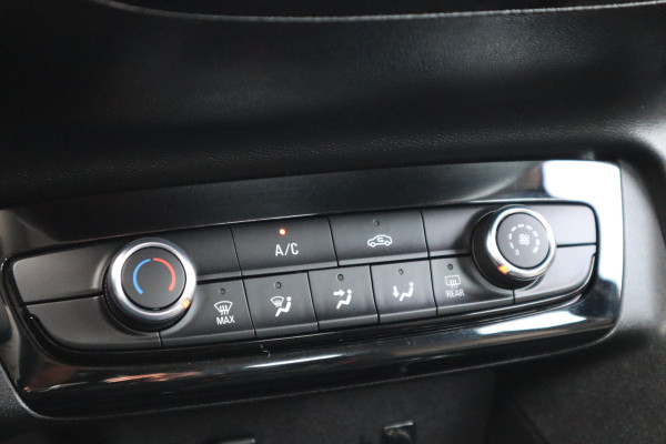 Opel Corsa 1.2 Edition | Carplay | Navi |