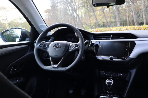 Opel Corsa 1.2 Edition | Carplay | Navi |
