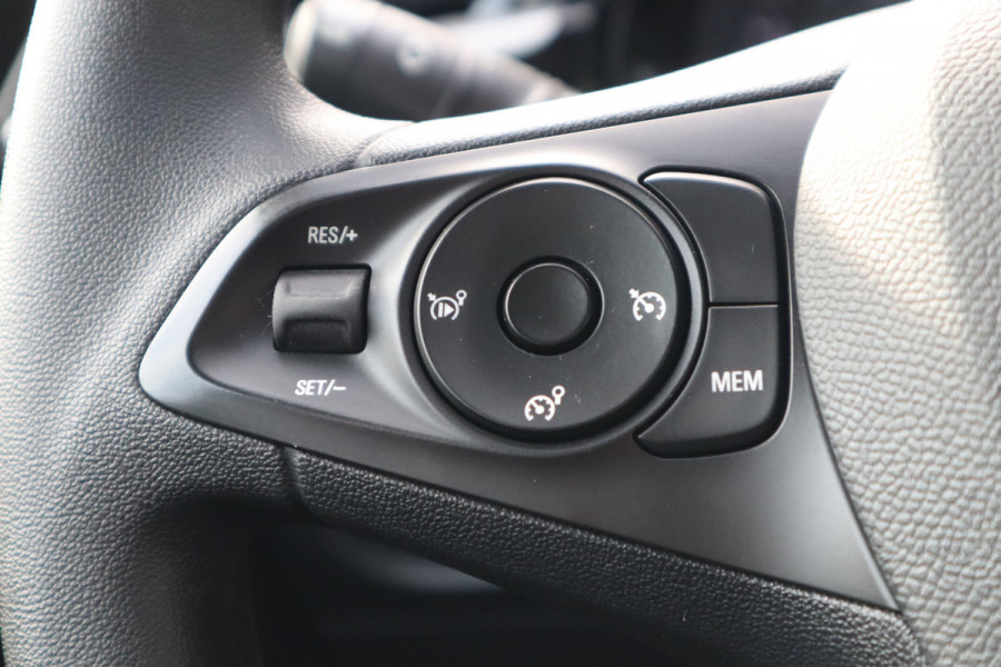 Opel Corsa 1.2 Edition | Carplay | Navi |