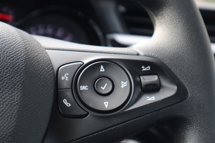 Opel Corsa 1.2 Edition | Carplay | Navi |