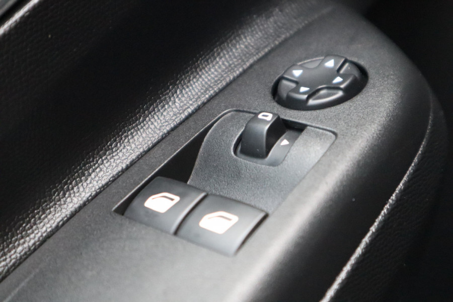 Opel Corsa 1.2 Edition | Carplay | Navi |