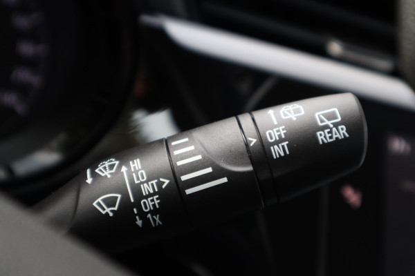 Opel Corsa 1.2 Edition | Carplay | Navi |