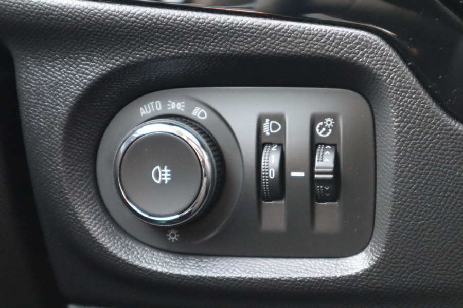 Opel Corsa 1.2 Edition | Carplay | Navi |