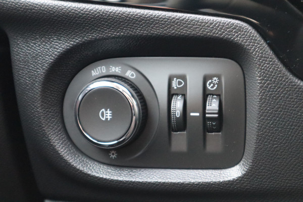 Opel Corsa 1.2 Edition | Carplay | Navi |