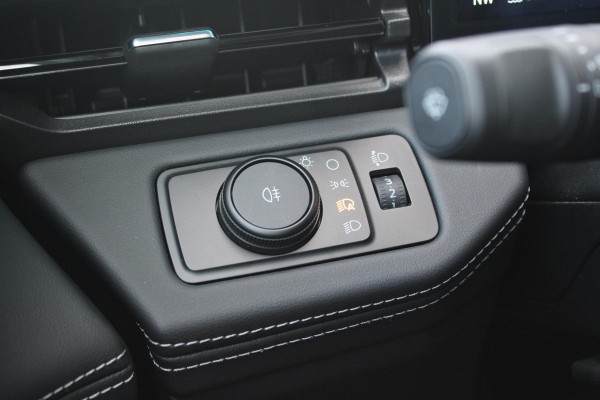 Ford Puma 1.0 EcoBoost Hybrid Titanium 125pk | NIEUWE MODEL! | Trekhaak Afneembaar | Driver Assistance Pack | Winterpack | Reservewiel | Comfort Pack