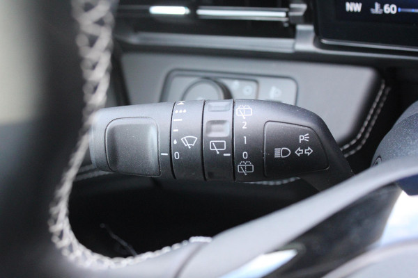 Ford Puma 1.0 EcoBoost Hybrid Titanium 125pk | NIEUWE MODEL! | Trekhaak Afneembaar | Driver Assistance Pack | Winterpack | Reservewiel | Comfort Pack