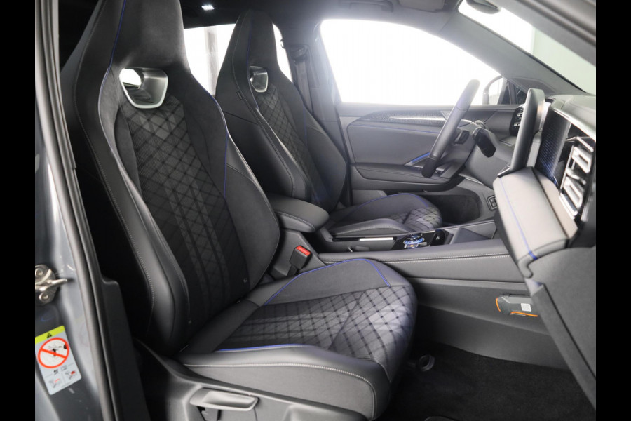 Volkswagen Tiguan 1.5 eHybrid R-Line Edition 204PK | Panoramadak | Black Style pakket | 20 Inch | Stoelverwarming | Navigatie