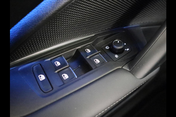 Volkswagen Tiguan 1.5 eHybrid R-Line Edition 204PK | Panoramadak | Black Style pakket | 20 Inch | Stoelverwarming | Navigatie