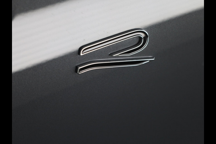 Volkswagen Tiguan 1.5 eHybrid R-Line Edition 204PK | Panoramadak | Black Style pakket | 20 Inch | Stoelverwarming | Navigatie