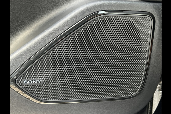 Mazda 6e Takumi 68.8 kWh, 1500kg trekgewicht