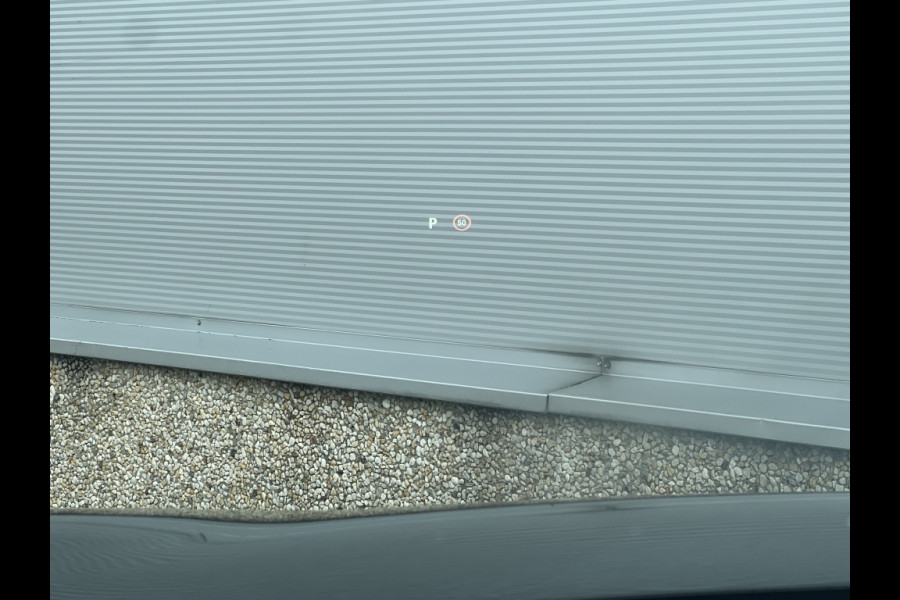 Mazda 6e Takumi 68.8 kWh, 1500kg trekgewicht