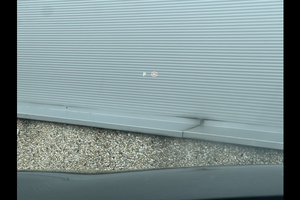 Mazda 6e Takumi 68.8 kWh, 1500kg trekgewicht