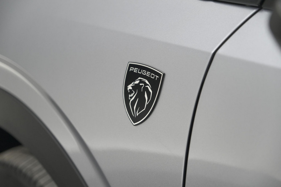 Peugeot 5008 HYbrid 145 e-DCS6 GT | Panoramadak | Camera | Elektrische Achterklep | Adaptieve Cruise Control