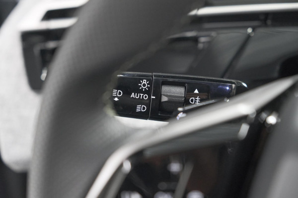 Peugeot 5008 HYbrid 145 e-DCS6 GT | Panoramadak | Camera | Elektrische Achterklep | Adaptieve Cruise Control