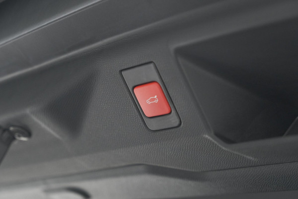 Peugeot 5008 HYbrid 145 e-DCS6 GT | Panoramadak | Camera | Elektrische Achterklep | Adaptieve Cruise Control