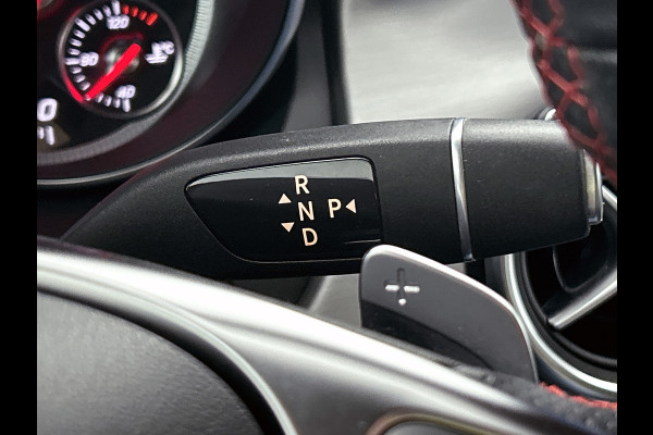 Mercedes-Benz GLA 180 Business Solution AMG Limited(Goed OnderH, Carplay, Navi, StoelV, Keyless, Camera, Etc)