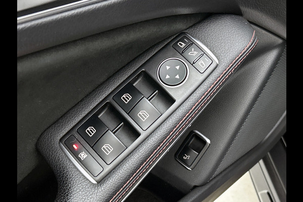 Mercedes-Benz GLA 180 Business Solution AMG Limited(Goed OnderH, Carplay, Navi, StoelV, Keyless, Camera, Etc)