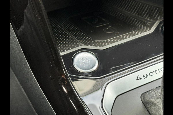 Volkswagen T-Roc 2.0 TSI 4Motion R Pano/Akra/Camera/Blind