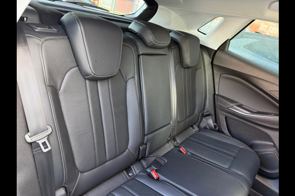 Opel Grandland X 1.2 Turbo Ultimate | Keyless | Cruise | 360 Camera