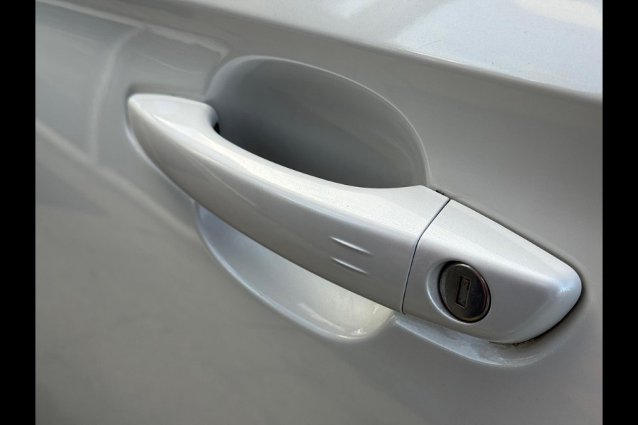 Opel Grandland X 1.2 Turbo Ultimate | Keyless | Cruise | 360 Camera