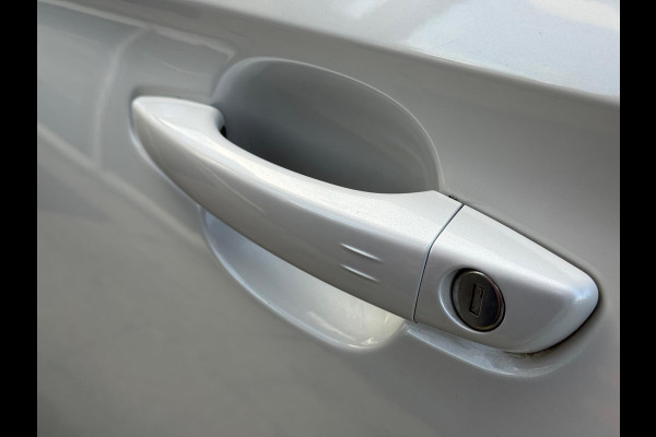 Opel Grandland X 1.2 Turbo Ultimate | Keyless | Cruise | 360 Camera