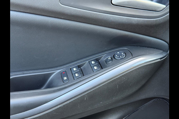 Opel Grandland X 1.2 Turbo Ultimate | Keyless | Cruise | 360 Camera