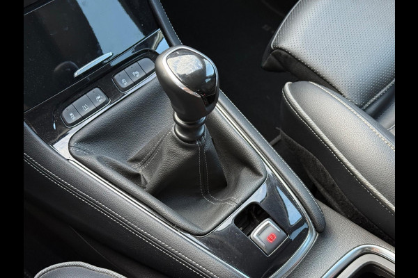 Opel Grandland X 1.2 Turbo Ultimate | Keyless | Cruise | 360 Camera