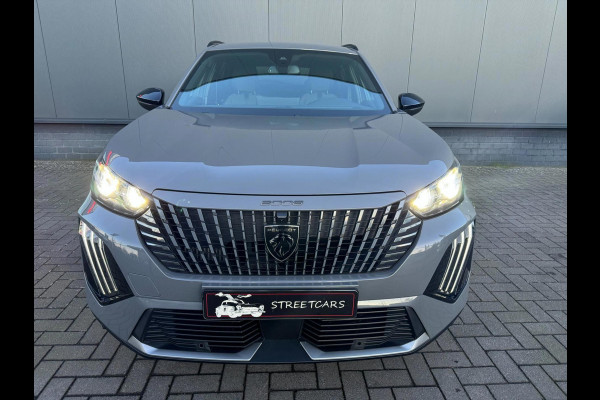 Peugeot 2008 1.2 PureTech 130PK EAT8 Allure