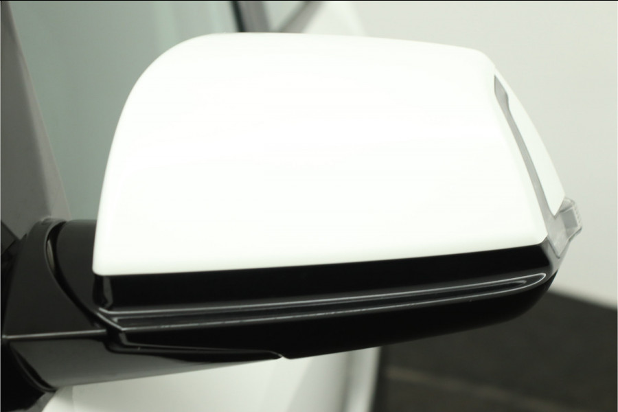 Kia Niro 1.6 GDi Hybrid DynamicLine Automaat Apple Carplay/Android Auto - Cruise Control - Navigatie - Achteruitrijcamera - Fabrieksgarantie tot 05-2031