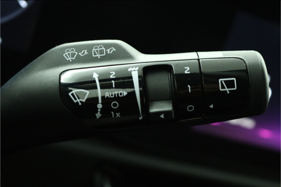 Kia Niro 1.6 GDi Hybrid DynamicLine Automaat Apple Carplay/Android Auto - Cruise Control - Navigatie - Achteruitrijcamera - Fabrieksgarantie tot 05-2031