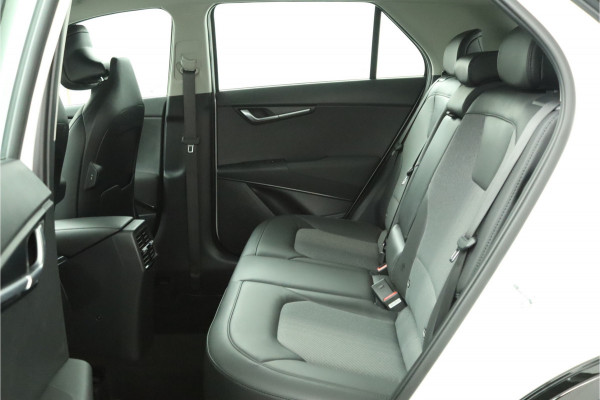 Kia Niro 1.6 GDi Hybrid DynamicLine Automaat Apple Carplay/Android Auto - Cruise Control - Navigatie - Achteruitrijcamera - Fabrieksgarantie tot 05-2031