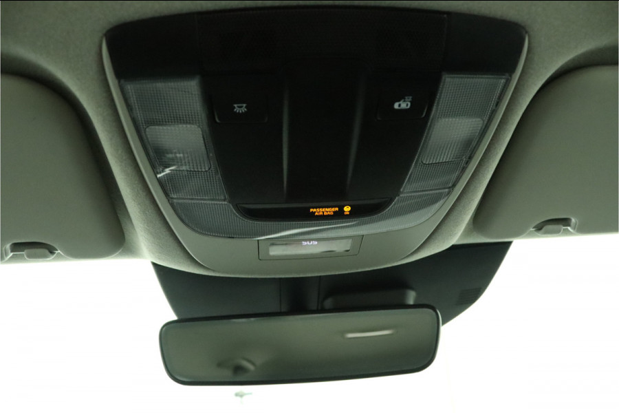Kia Niro 1.6 GDi Hybrid DynamicLine Automaat Apple Carplay/Android Auto - Cruise Control - Navigatie - Achteruitrijcamera - Fabrieksgarantie tot 05-2031