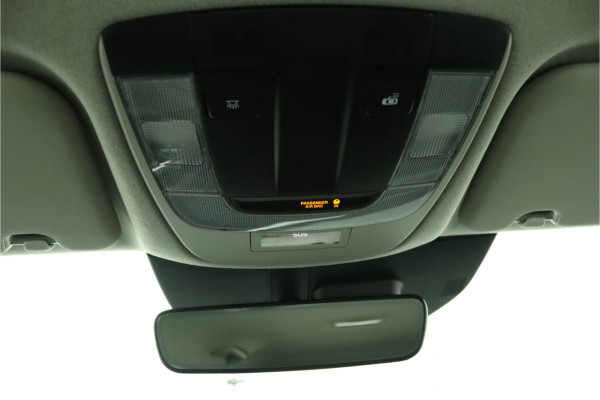 Kia Niro 1.6 GDi Hybrid DynamicLine Automaat Apple Carplay/Android Auto - Cruise Control - Navigatie - Achteruitrijcamera - Fabrieksgarantie tot 05-2031