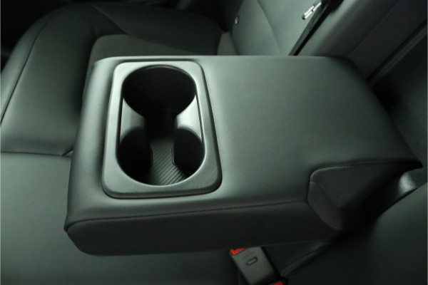 Kia Niro 1.6 GDi Hybrid DynamicLine Automaat Apple Carplay/Android Auto - Cruise Control - Navigatie - Achteruitrijcamera - Fabrieksgarantie tot 05-2031