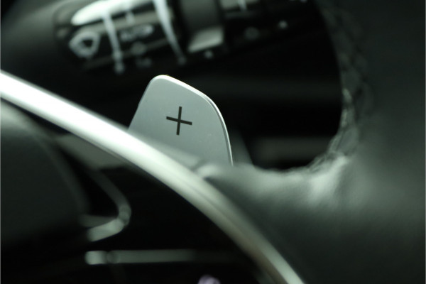 Kia Niro 1.6 GDi Hybrid DynamicLine Automaat Apple Carplay/Android Auto - Cruise Control - Navigatie - Achteruitrijcamera - Fabrieksgarantie tot 05-2031