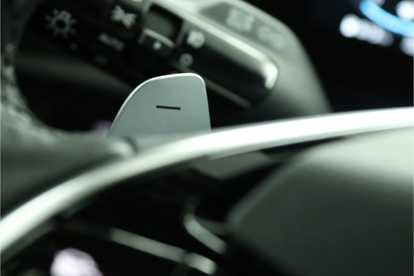 Kia Niro 1.6 GDi Hybrid DynamicLine Automaat Apple Carplay/Android Auto - Cruise Control - Navigatie - Achteruitrijcamera - Fabrieksgarantie tot 05-2031
