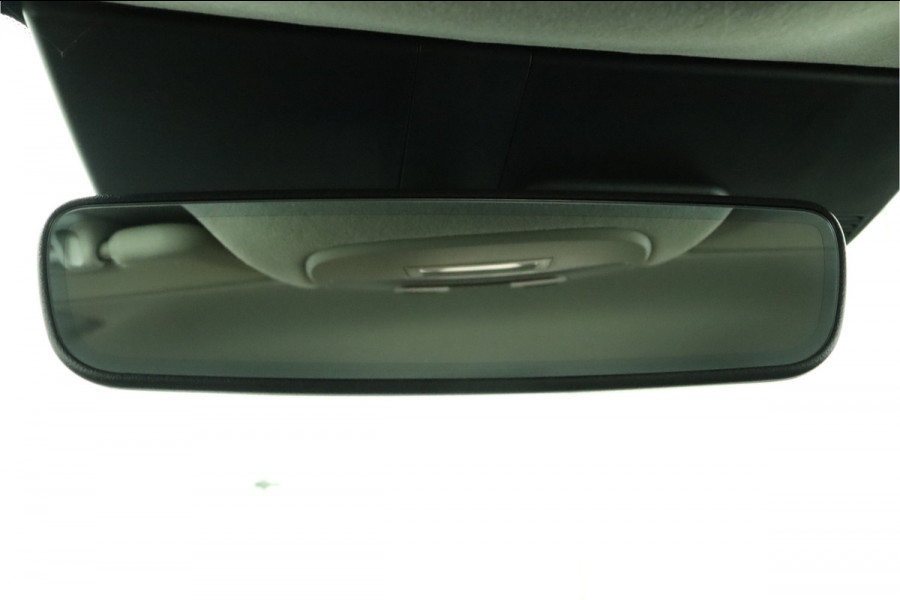 Kia Niro 1.6 GDi Hybrid DynamicLine Automaat Apple Carplay/Android Auto - Cruise Control - Navigatie - Achteruitrijcamera - Fabrieksgarantie tot 05-2031