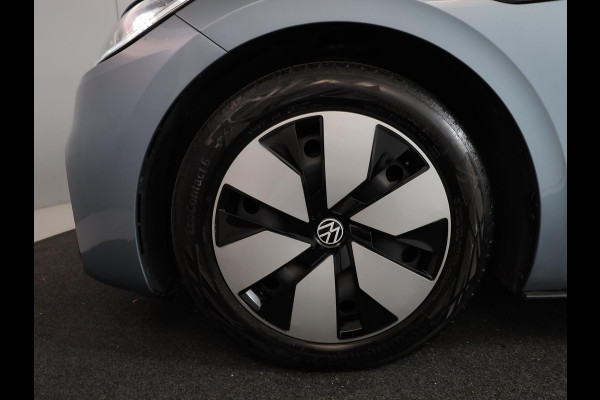 Volkswagen ID.3 Business 58 kWh 204 pk | Navigatie | Parkeersensoren | Achteruitrijcamera | Stoelverwarming | Matrix LED koplampen | 85% accu