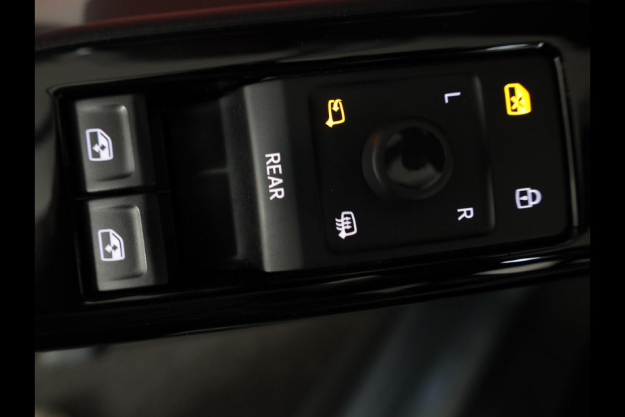 Volkswagen ID.3 Business 58 kWh 204 pk | Navigatie | Parkeersensoren | Achteruitrijcamera | Stoelverwarming | Matrix LED koplampen | 85% accu