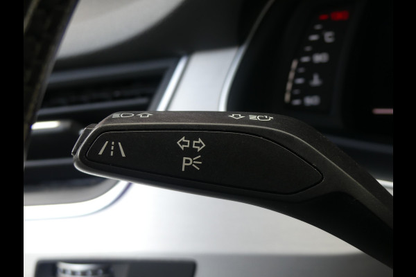 Audi SQ7 4.0 TDI SQ7 quattro 4wiel besturing Trekhaak/LED/Pano