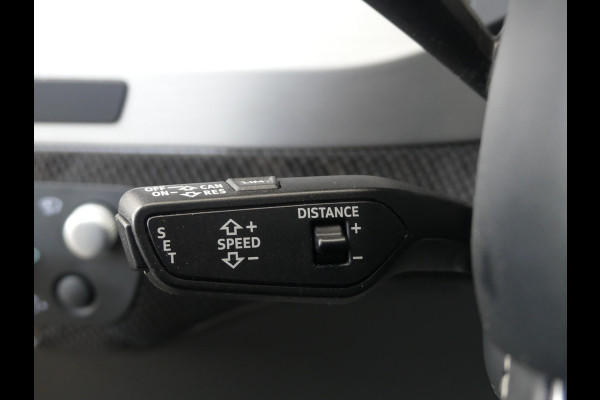 Audi SQ7 4.0 TDI SQ7 quattro 4wiel besturing Trekhaak/LED/Pano