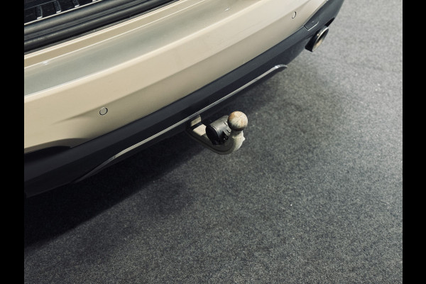 BMW X3 xDrive30i High Executive M-Sport | 20" | Individual | Trekhaak