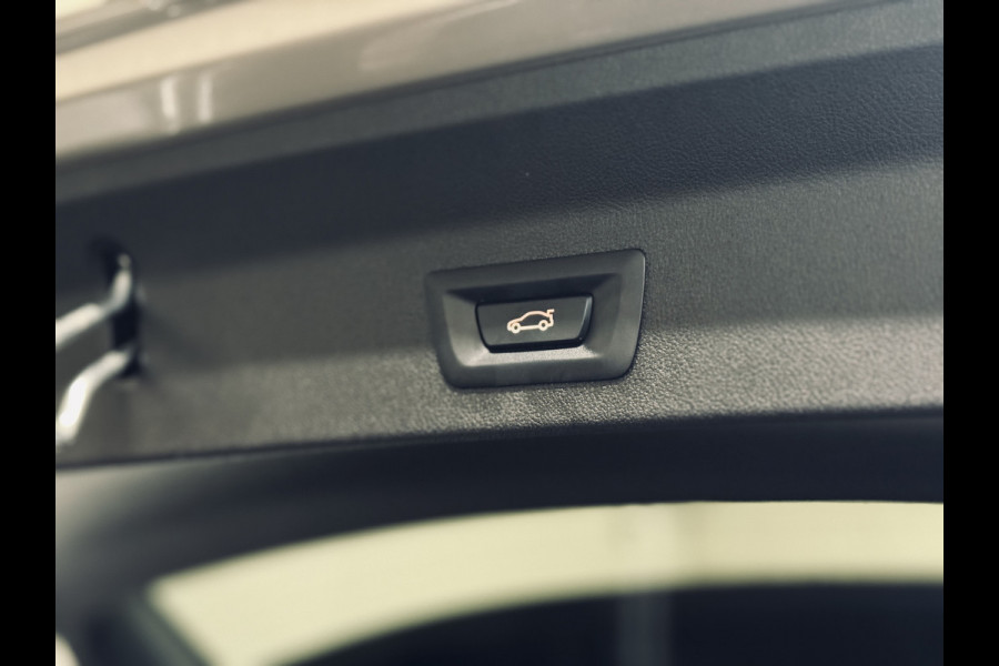 BMW X3 xDrive30i High Executive M-Sport | 20" | Individual | Trekhaak