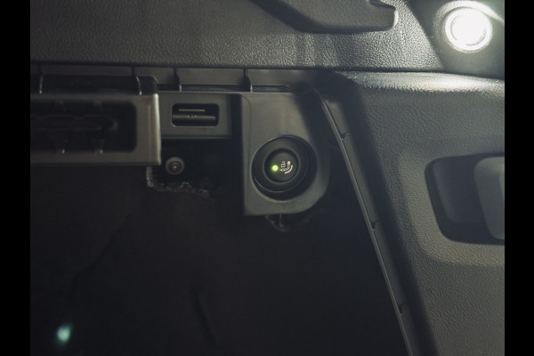 BMW X3 xDrive30i High Executive M-Sport | 20" | Individual | Trekhaak